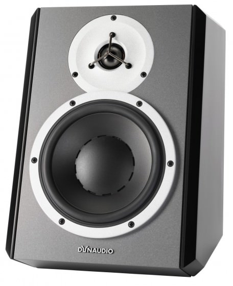 Dynaudio Professional DBM50