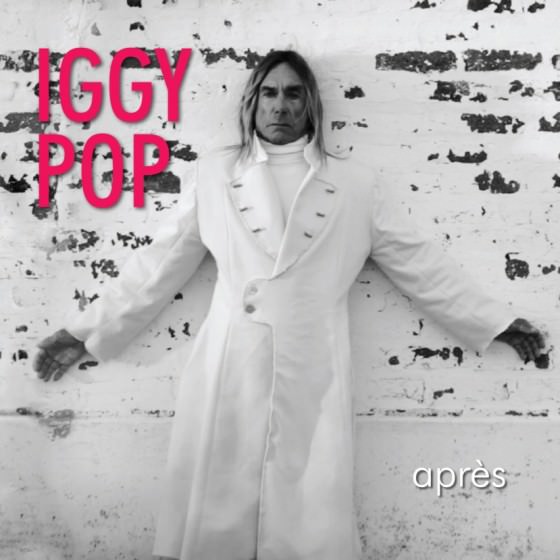 New Iggy solo Album Iggy_pop_-_après-560x560
