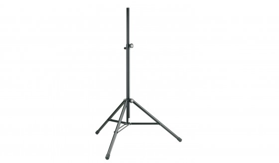 K&M 21463 Boxenstativ K&M 21463 Boxenstativ