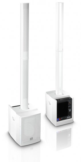 LD Systems MAUI 28