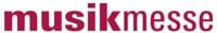 Musikmesse 2012