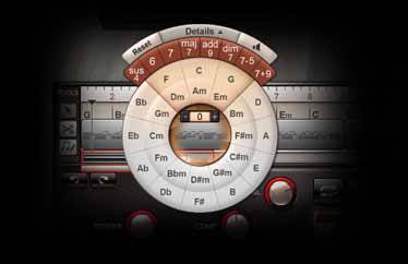 Toontrack EZkeys Piano VST Instrument Toontrack EZkeys Piano VST Instrument