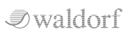 Waldorf