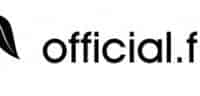 official.fm