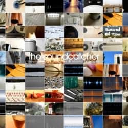 365 Various Sound FX