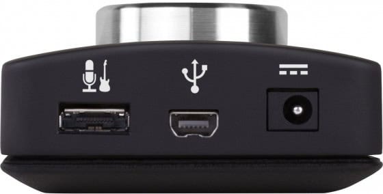 Apogee ONE