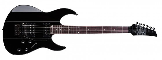Line 6 Variax JTV-89F