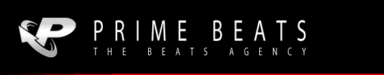 Prime Beats MC Battle