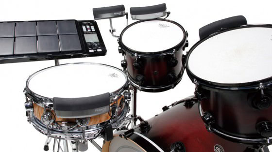 Roland BT-1