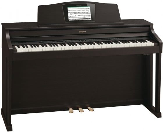 Roland HPI-50