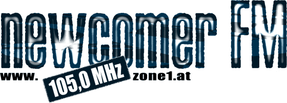 Zone1 NewcomerFM