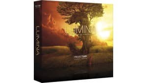 ProjectSAM Lumina