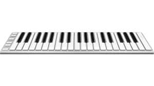 CME Xkey37