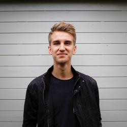 Tim-Adrian Opel