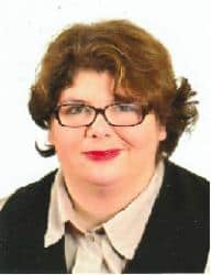 Carmen Pilz