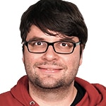 Thorsten Sprengel Thorsten Sprengel