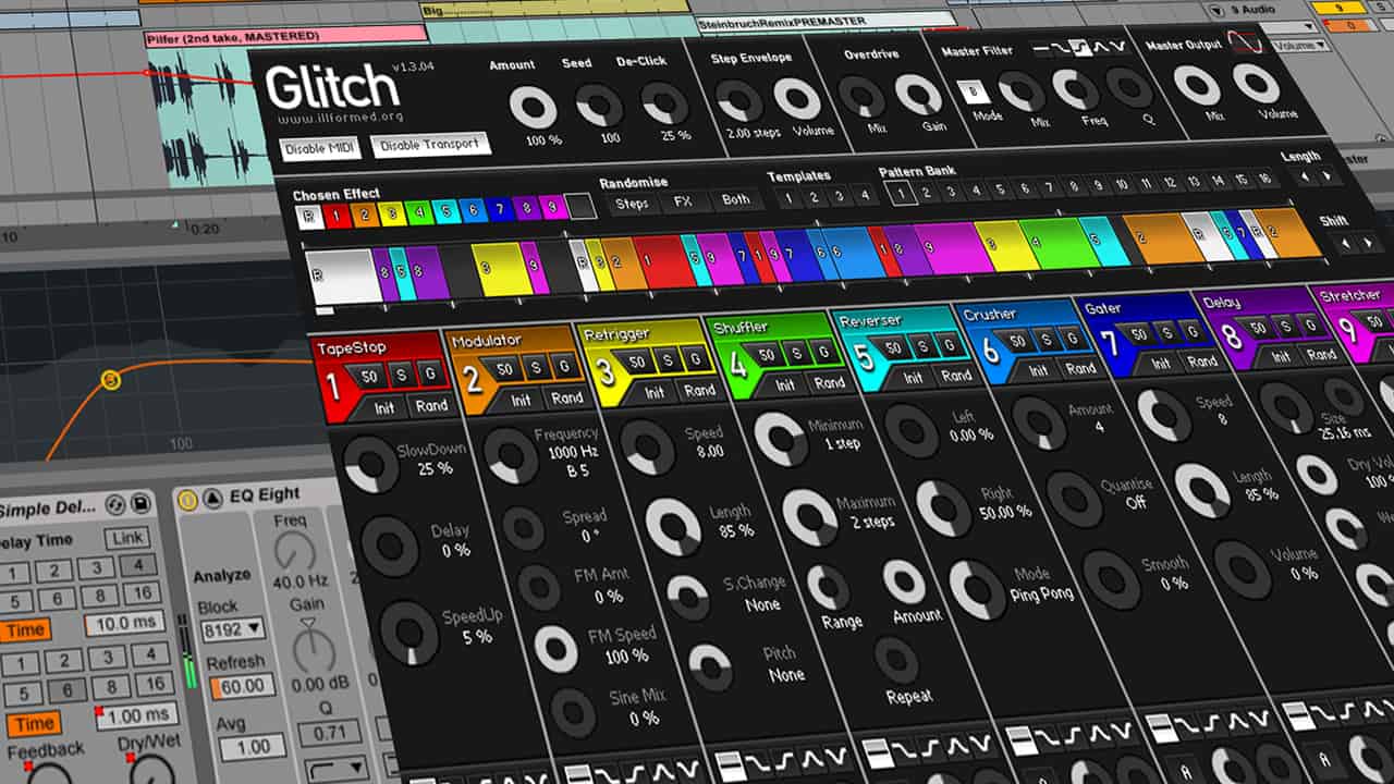 dblue glitch 2 crack dblue glitch 2 crack