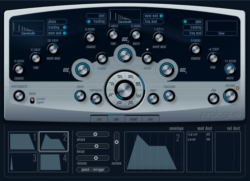 cubase 9 ed by team vr cubase 9 ed by team vr