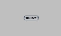 Bounce