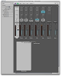 logic_pro_environment.png