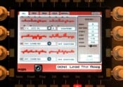 Arturia Origin Testbericht
