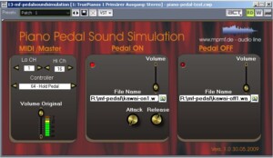 piano-pedal-sound-simulation