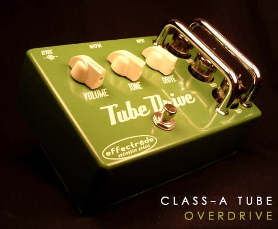 Effectrode-Audiophile-Tube-Drive.jpg