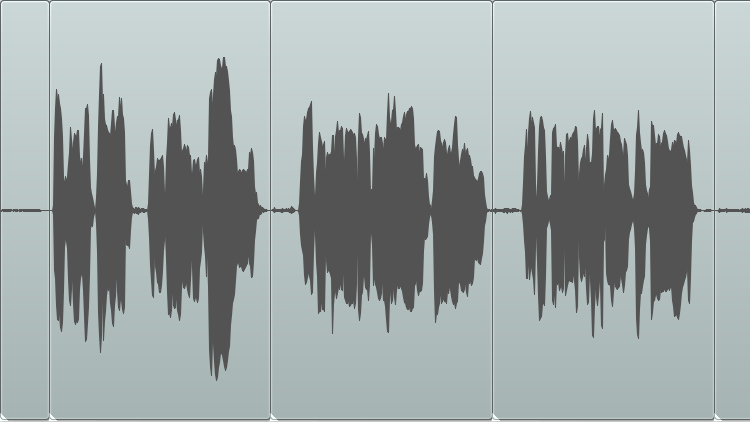 Gesang aufnehmen & bearbeiten: Geheimrezept für professionelle Vocals