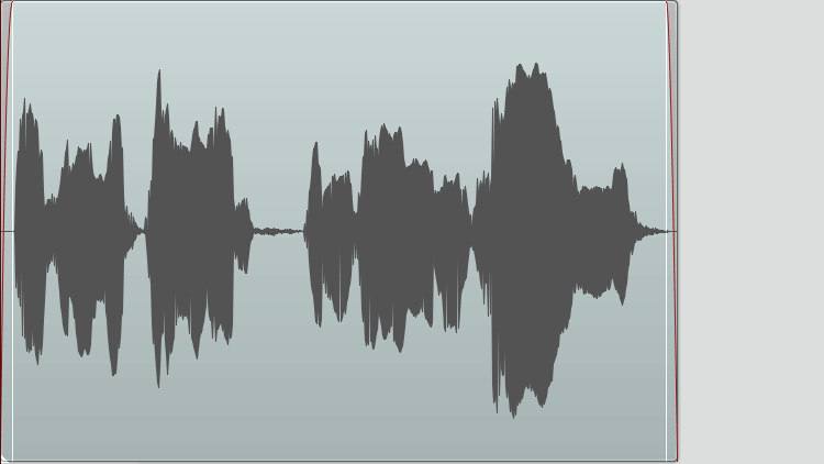 Gesang aufnehmen & bearbeiten: Geheimrezept für professionelle Vocals