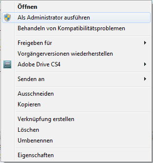 Windows mit Soundkarte/Audio Interface