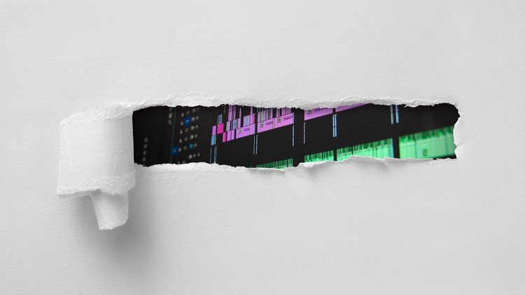 Aus der Routine ausbrechen - Beats mischen & Co. aus frischen Perspektiven