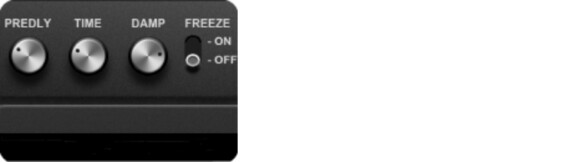 Die 17 besten Hall Plugins für lau – Reverb Plugin Freeware ⋆ delamar.de