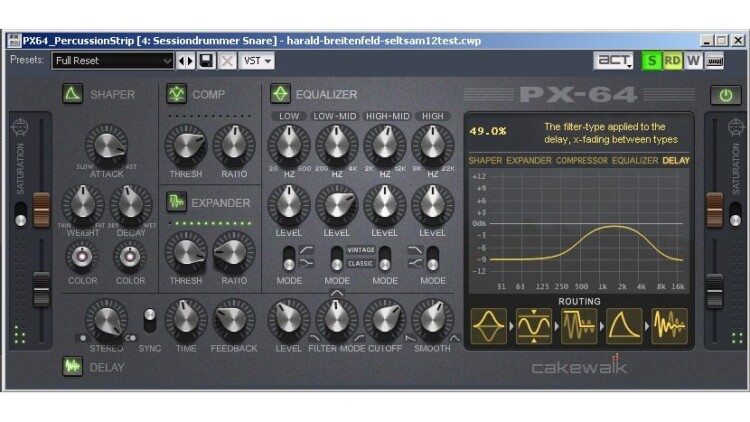 sonar 8.5 download