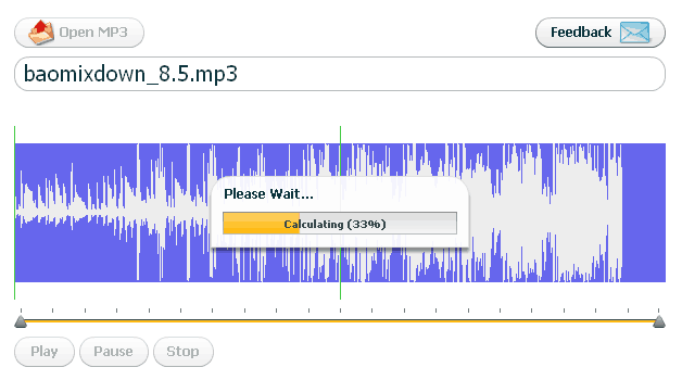 Mp3 Online Schneiden Kostenlos Ohne Download Delamar De