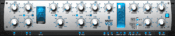 Variety Of Sound NastyVCS
