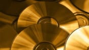 Dithering Audio
