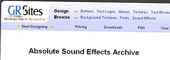 Free Samples kostenlose Sound Effekte SFX Free Samples kostenlose Sound Effekte SFX