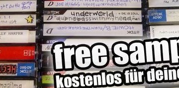 Free Vocals Free Vocal Samples Free Acapellas