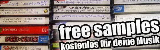 Free Vocals Free Vocal Samples Free Acapellas Free Vocals Free Vocal Samples Free Acapellas