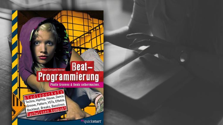 Beat-Programmierung