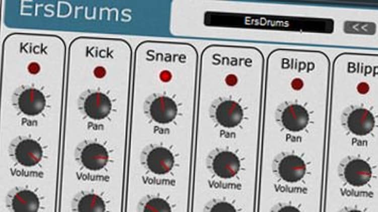 gross beat free vst gross beat free vst