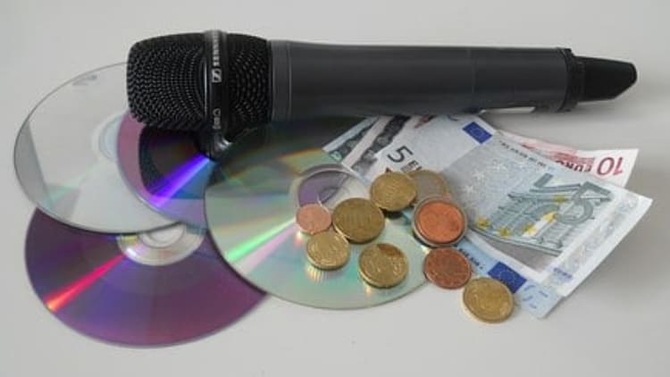 musik_geld_verdienen
