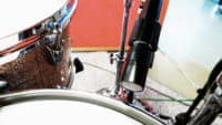 Drum Recording Tutorial