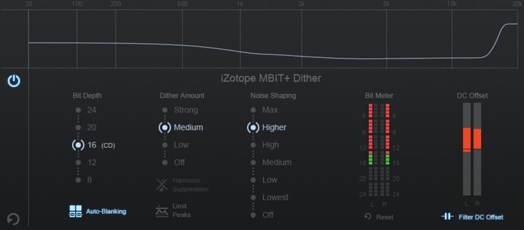 Dithering Audio & Dither FAQ: Alles was Du über Dithering wissen musst