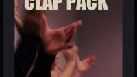 loops de la crème clap pack