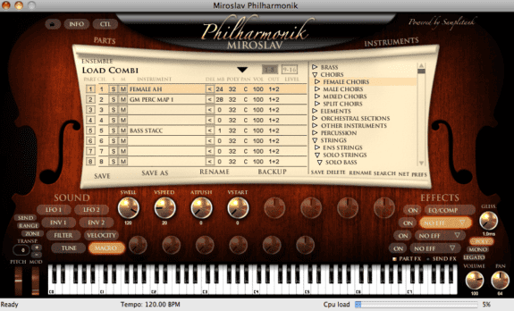 IK Multimedia Total Workstation 2 Test