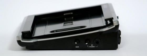 Alesis iO Dock Testbericht