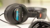 Sony MDR-7506 Test