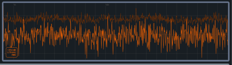 Sound Design Tutorial Blitz Flash