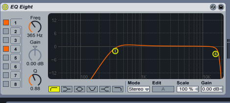 Sound Design Tutorial Blitz Flash Sound Design Tutorial Blitz Flash